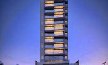 Imagem 5: Apartamento 2 quartos à venda Itajaí,SC - R$ 505.000