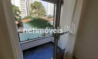 Imagem 2: Locação Apartamento 2 quartos Perdizes São Paulo