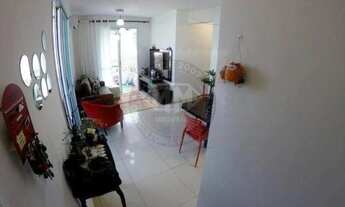 Imagem 3: Ótima cobertura à Venda localizada na área nobre dos Ingleses