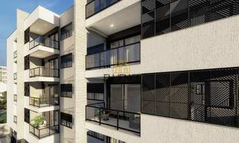 Imagem 7: Apartamento à venda, 3 quartos, 1 suíte, 1 vaga, Centro - Carlos Barbosa/RS