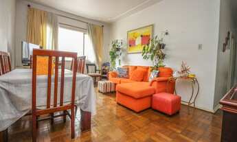 Imagem 4: Porto Alegre - Apartamento Padrão - Bom Fim