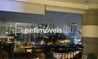 Imagem 3: Venda Apartamento 3 quartos Vila Pompéia São Paulo