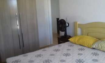 Imagem 2: Aluguel Casa Balneário Gaivotas