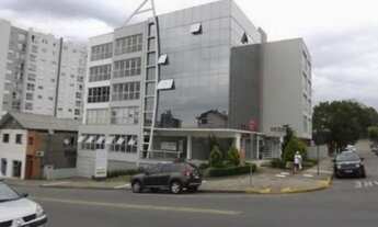 Imagem: CAXIAS DO SUL - Conjunto Comercial/Sala