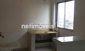 Imagem 2: Locação Apartamento 1 quarto Vila do Encontro São Paulo