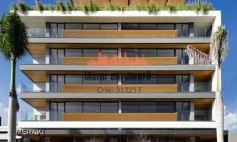 Imagem 3: Apartamento novo 3 quartos a venda em Jurerê com 144 m²