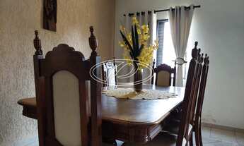 Imagem 3: Apartamento à venda, 3 quartos, 1 suíte, 1 vaga, Cidade Jardim - Limeira/SP