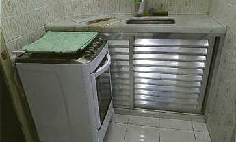 Imagem 4: Kit Frente ao Mar- Aproveitem a baixa temporada com pacotes promocionais