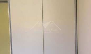 Imagem 7: Apartamento - Vila Ipê - Campinas