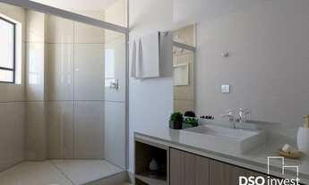 Imagem 5: SãO PAULO - Apartamento Padrão - Moema