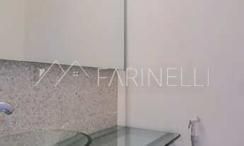 Imagem 7: Rio de Janeiro - Apartamento Padrão - Ipanema