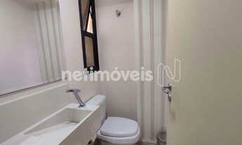 Imagem 5: Locação Conjunto de salas Vila Clementino São Paulo