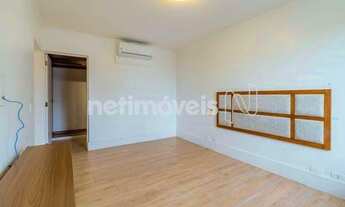 Imagem 7: Venda Apartamento 3 quartos Perdizes São Paulo