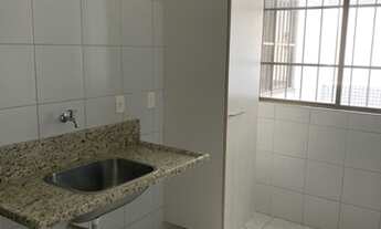 Imagem 7: 04 suites andar alto com projetados 164 mts