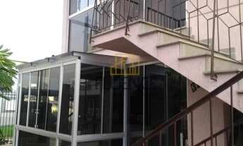 Imagem 3: Casa à venda, 6 quartos, 4 vagas, VILA NOVA - Carlos Barbosa/RS