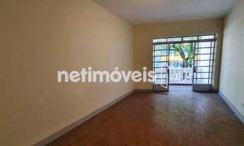 Imagem 2: Locação Apartamento 2 quartos Paraíso São Paulo