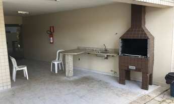 Imagem 4: Apartamento valle do andaia aru