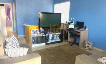 Imagem 4: Casa à venda, 3 quartos, 2 vagas, Aparecida - Carlos Barbosa/RS