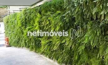 Imagem 4: Locação Sala Jardim Paulista São Paulo