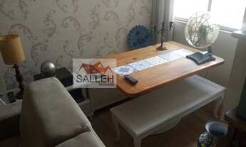 Imagem 4: Apartamento Padrão para Venda em João Pinheiro Belo Horizonte-MG - 616