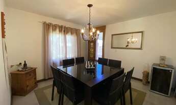 Imagem 3: CAXIAS DO SUL - Casa Padrão - NOSSA SENHORA DA SAÚDE