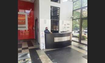 Imagem 3: CAXIAS DO SUL - Conjunto Comercial/Sala - SÃO PELEGRINO