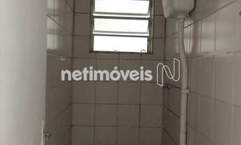 Imagem 6: Locação Apartamento 1 quarto Vila do Encontro São Paulo