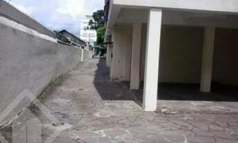 Imagem 2: PORTO ALEGRE - Apartamento Padrão - Partenon