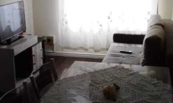 Imagem: Apto 01 Dorm para VENDA