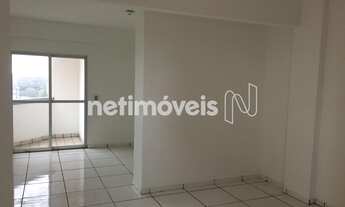 Imagem 3: Locação Apartamento 1 quarto Vila do Encontro São Paulo