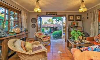 Imagem 7: PORTO ALEGRE - Casa Padrão - Vila Assunção