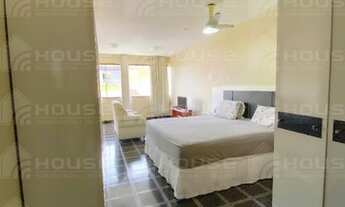 Imagem 4: Casa no Orlando Dantas, próx ao G Barbosa