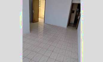 Imagem 3: Otima localização em frente 44º Batalhao