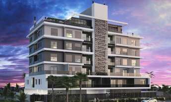 Imagem 3: FLORIANóPOLIS - Apartamento Padrão - Jurerê Internacional