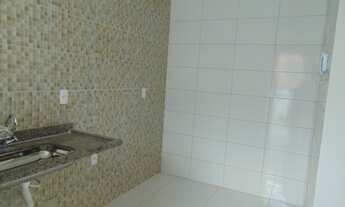 Imagem 7: Linda cobertura bairro Santa Isabel