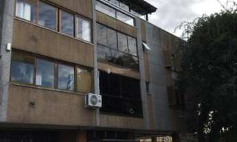 Imagem 5: PORTO ALEGRE - Apartamento Padrão - Nonoai