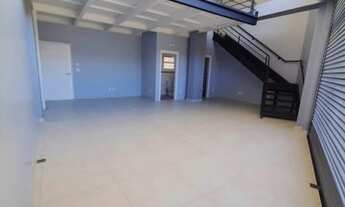 Imagem 6: CAXIAS DO SUL - Conjunto Comercial/Sala - BELA VISTA