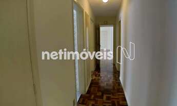 Imagem 7: Locação Apartamento 2 quartos Santa Cecília São Paulo