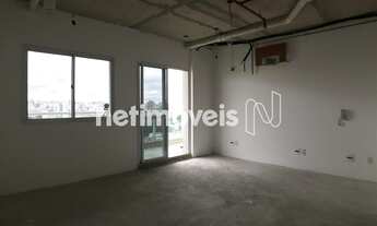 Imagem 4: Venda ou locação Sala Moóca São Paulo