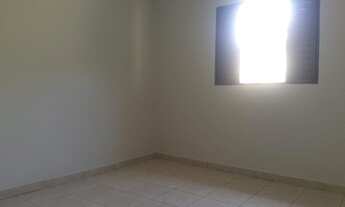 Imagem 5: Casa para alugar com 3 dormitórios em Nova serrana, Ouro branco cod:9596