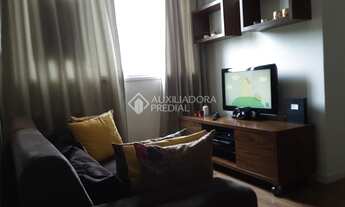 Imagem 3: PORTO ALEGRE - Apartamento Padrão - Sarandi