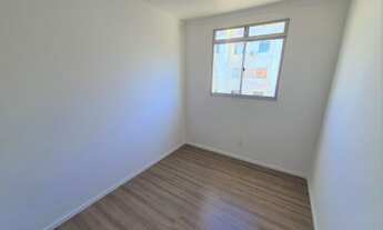 Imagem 3: CAXIAS DO SUL - Apartamento Padrão - BELA VISTA