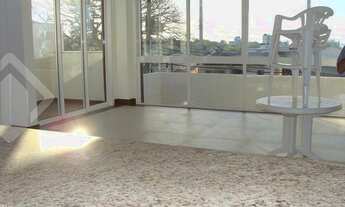 Imagem 3: PORTO ALEGRE - Apartamento Padrão - Tristeza