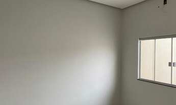 Imagem 7: Imóvel a venda Casa com 3 dormitórios