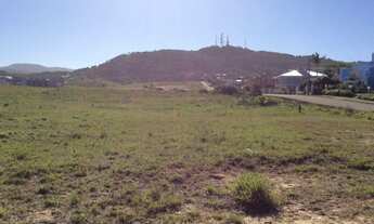 Imagem 3: Terreno à venda no bairro Ferraz - Garopaba/SC