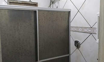 Imagem 7: Galpão a venda - Braço do Norte - Bairro Rio Bonito