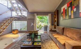 Imagem 7: Casa - Jardim Santa Marcelina - Campinas