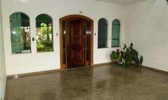 Imagem 3: Venda Casa Jardim Prudência São Paulo