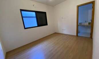 Imagem 5: Casa Condomínio - Urbanova - 159m² - 3 Dormitórios - Aceita Permuta