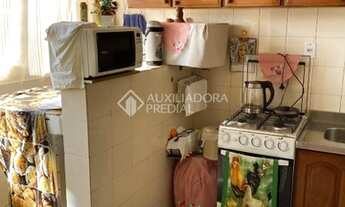 Imagem 4: PORTO ALEGRE - Apartamento Padrão - Sarandi